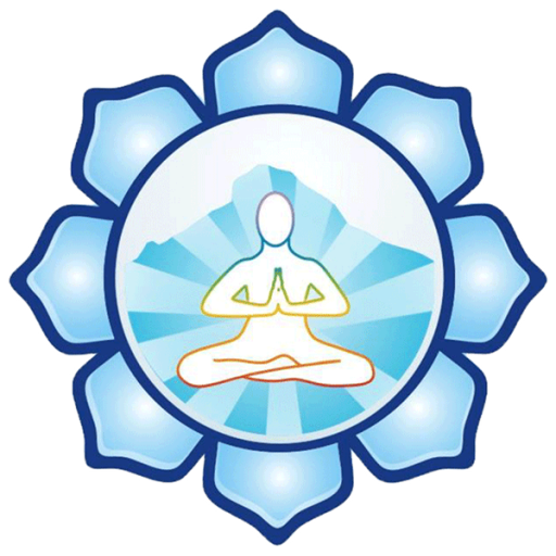 http://kailashanandayog.tmp.k8.com.br/wp-content/uploads/2018/09/cropped-logo-b-Copy-n.png
