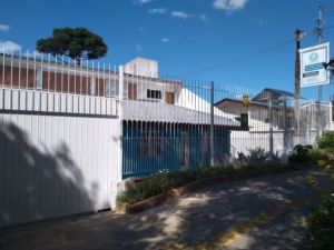 Escola '1