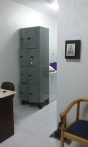 Escola 12