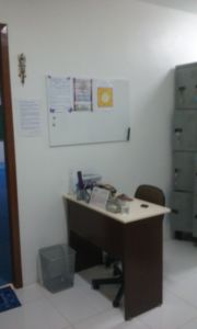 Escola 13