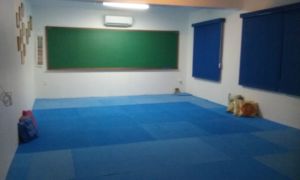 Escola 19