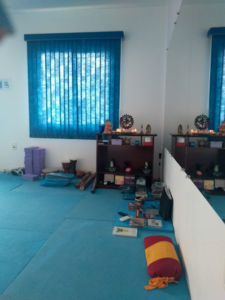 Escola 2