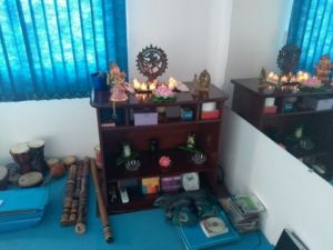 Escola 3