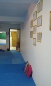 Escola 4