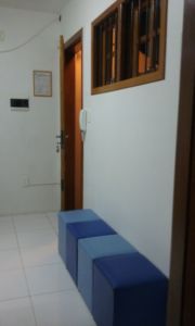 Escola 5
