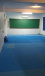 Escola 6