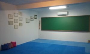 Escola 7