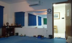 Escola 8