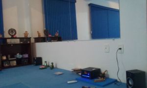 Escola 9