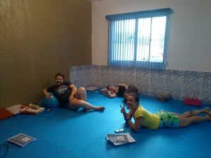 Fpyoga 2018 1