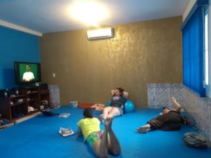 Fpyoga 2018 2