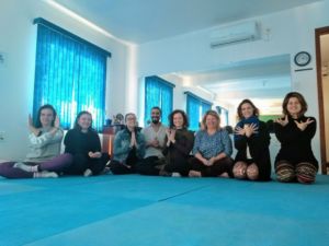 Fpyoga 2018 3