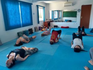 Fpyoga2018 5