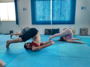 Fpyoga2018 6