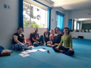 Fpyoga2018 9