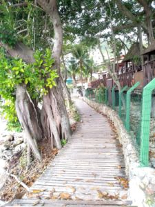 Img 20200726 133939788