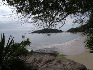 Img 20200726 134457978