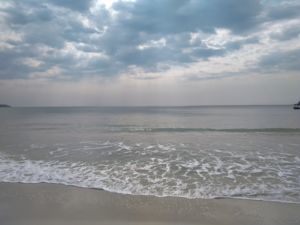 Img 20200728 113605841