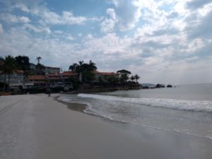 Img 20200728 114145740
