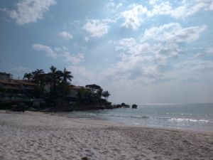 Img 20200728 115241985