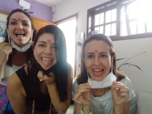 img 20211205 151510639