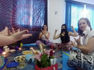 img 20211205 160257249
