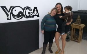 carol academia e yoga (1)