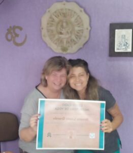 certicado renata l grando 1 (1)