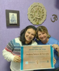 certificado andreia (1)