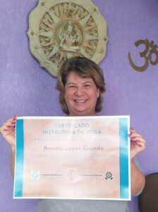 certificado renata l grando (1)