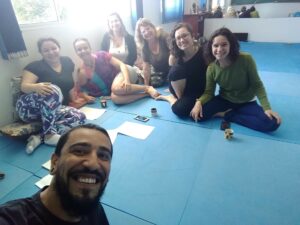fp 2018 inÍcio (1)