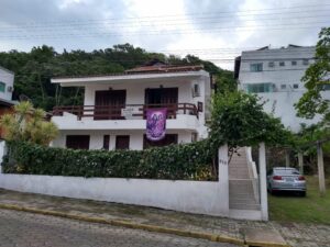 fpyoga 2018 imersÃo casa (1)