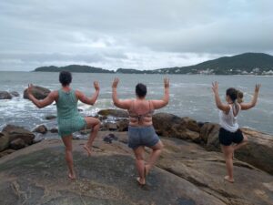 fpyoga2018 imersÃo 2 (1)