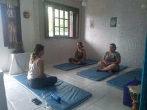 fpyoga2018 imersÃo 3 (1)