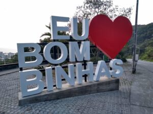 bombinhas 2 (1)