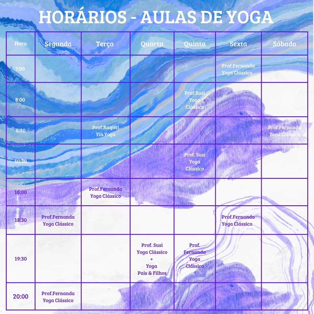 Horários Junho 2025-1
