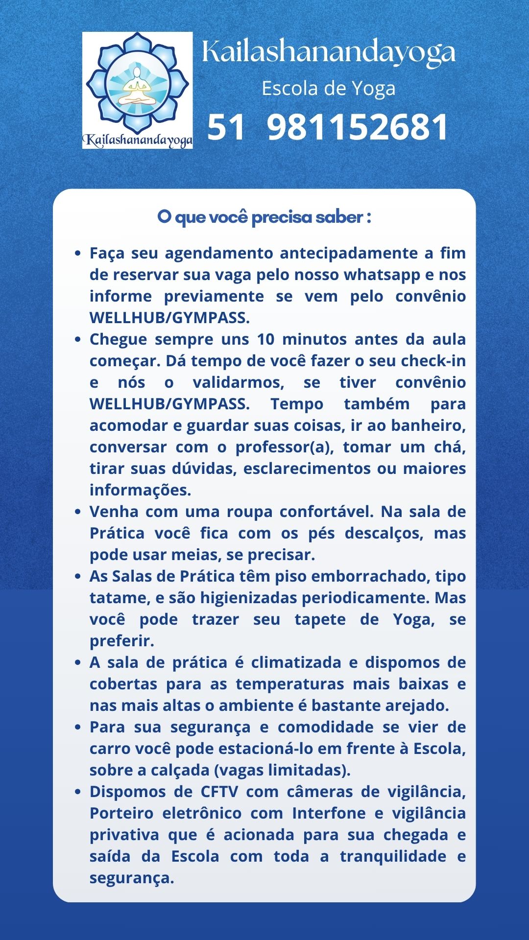 GRADE 2 AGOSTO 2025