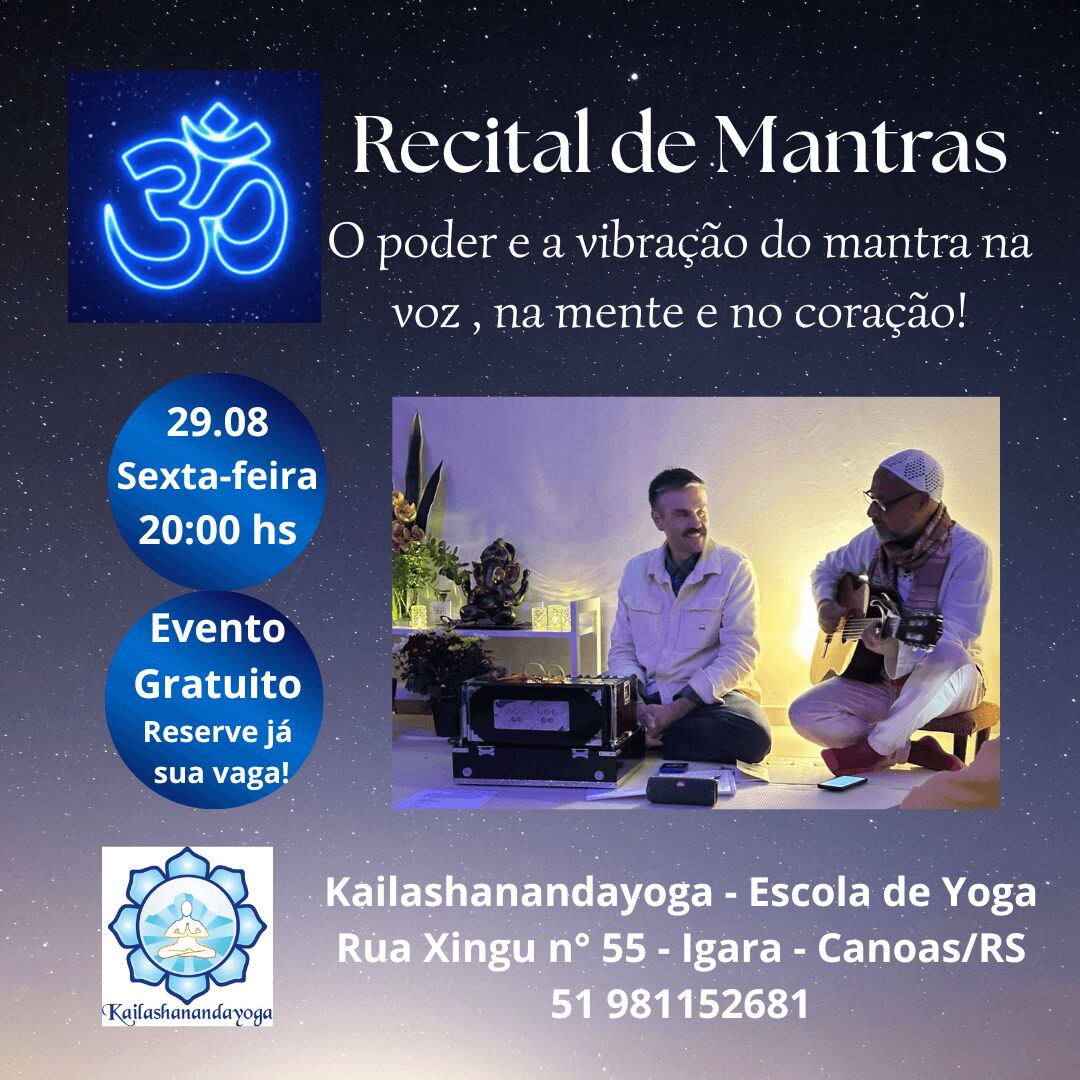 Recital de Mantras-1 (1)