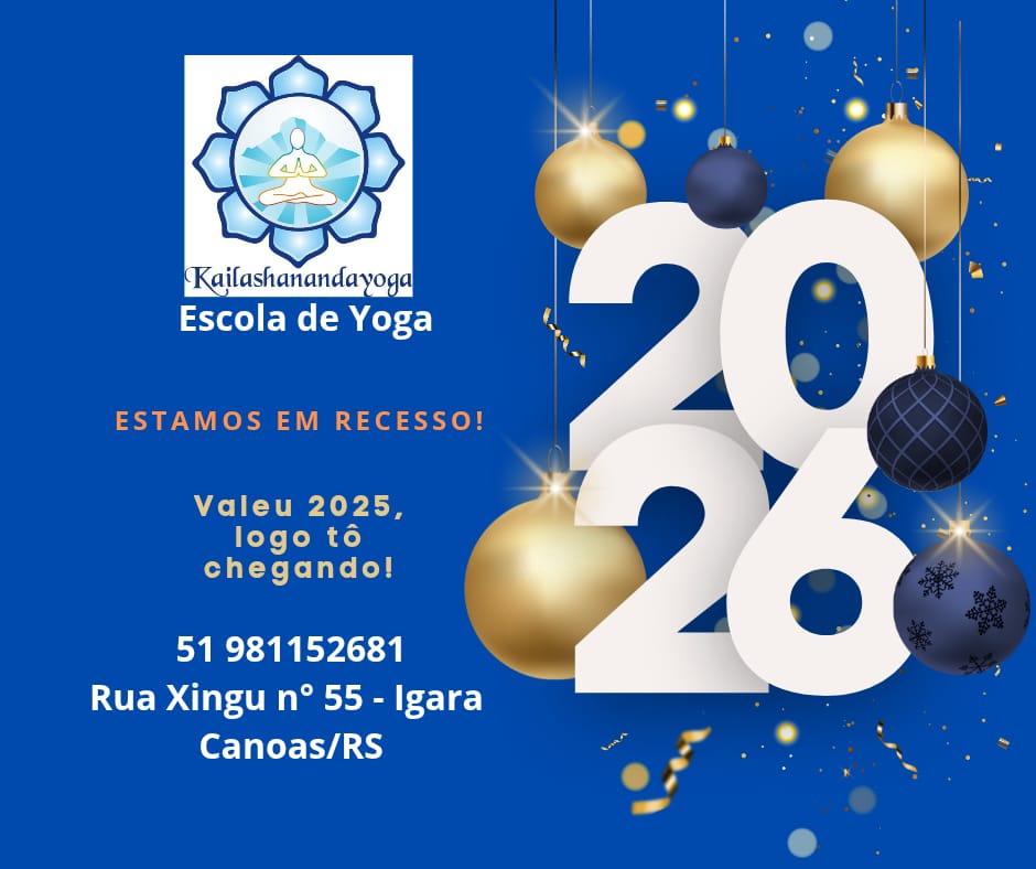 Imagem do WhatsApp de 2025-12-03 à(s) 14.23.03_b4f19d00