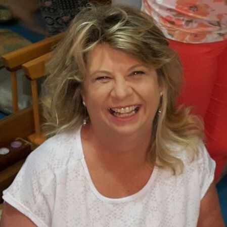 FOTO-SUSI-2